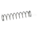 00-437641 Hobart Spring,Compression
