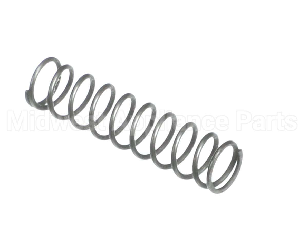 00-437641 Hobart Spring,Compression