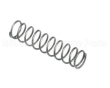 00-437641 Hobart Spring,Compression