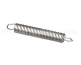 00-437642 Hobart Spring,Extension