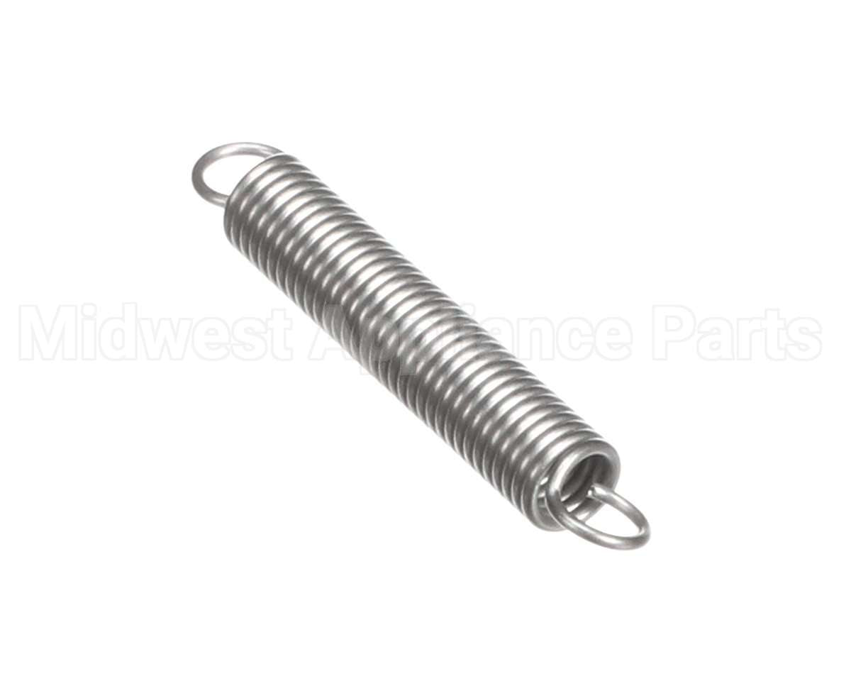00-437642 Hobart Spring,Extension