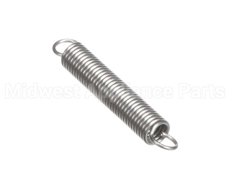 00-437642 Hobart Spring,Extension