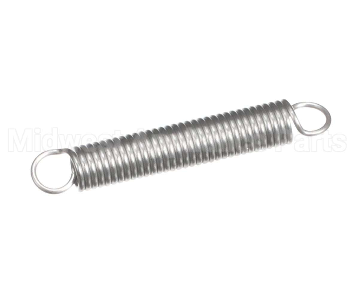 00-437642 Hobart Spring,Extension