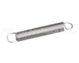 00-437642 Hobart Spring,Extension