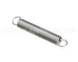 00-437642 Hobart Spring,Extension