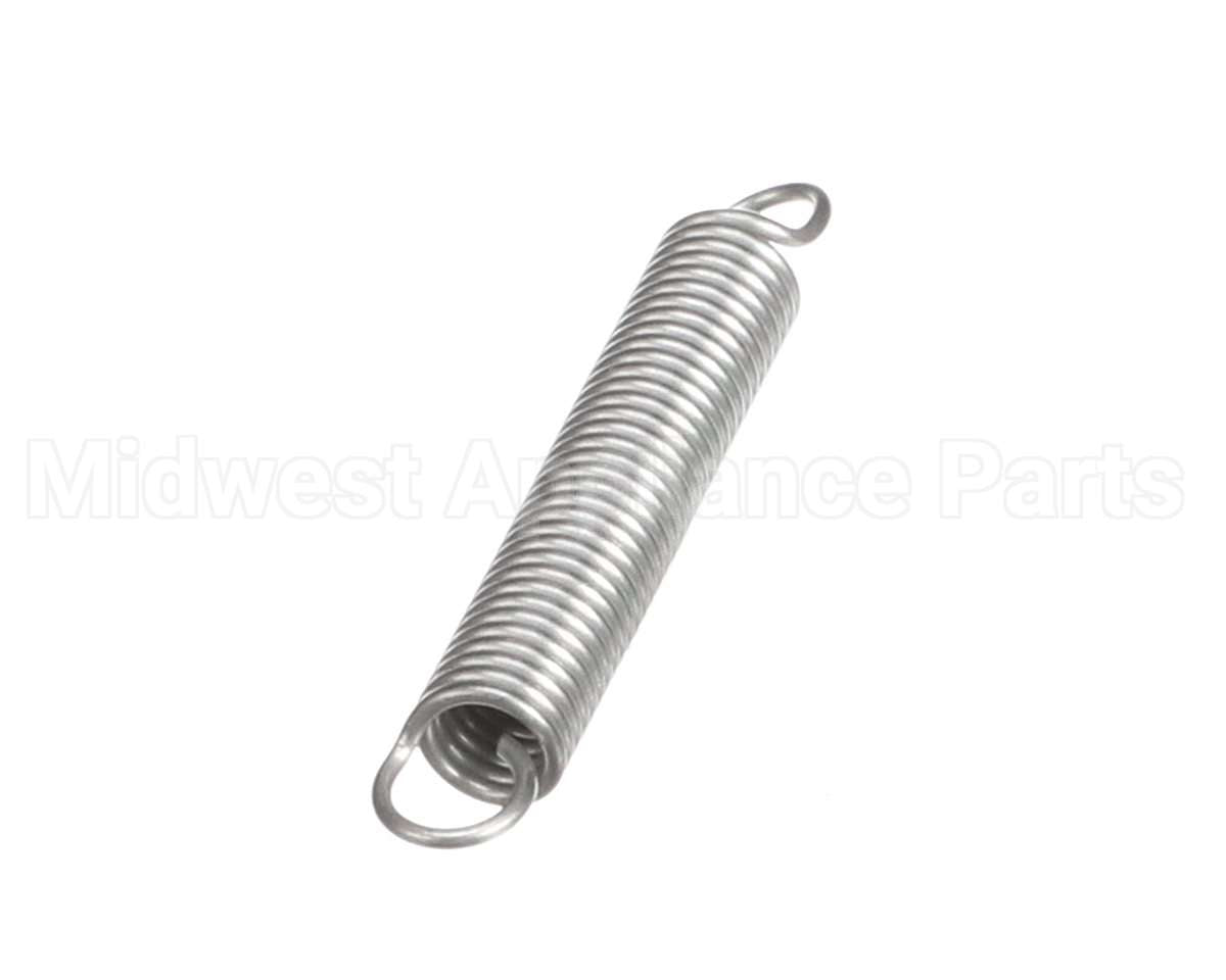 00-437642 Hobart Spring,Extension
