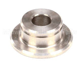 00-437653 Hobart Bushing,Knob Shaft