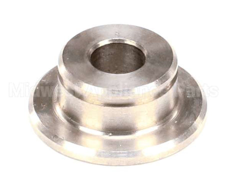 00-437653 Hobart Bushing,Knob Shaft