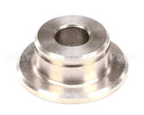 00-437653 Hobart Bushing,Knob Shaft
