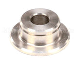 00-437653 Hobart Bushing,Knob Shaft