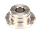 00-437653 Hobart Bushing,Knob Shaft