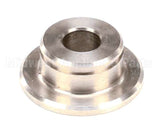 00-437653 Hobart Bushing,Knob Shaft