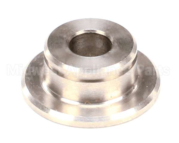 00-437653 Hobart Bushing,Knob Shaft