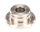 00-437653 Hobart Bushing,Knob Shaft