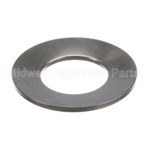 00-437654 Hobart Spring,Belleville