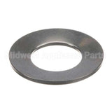 00-437654 Hobart Spring,Belleville