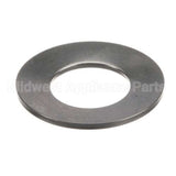 00-437654 Hobart Spring,Belleville