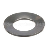 00-437654 Hobart Spring,Belleville