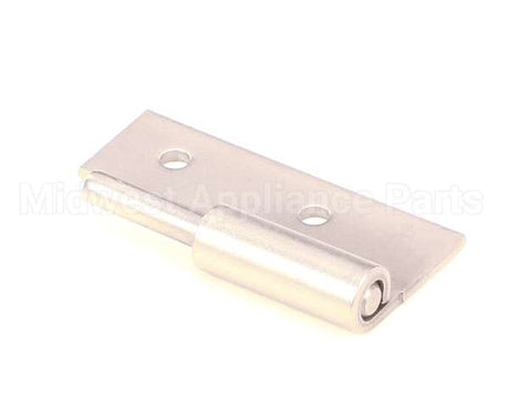 00-437676 Hobart Hinge,Bottom (W/Short Pin)
