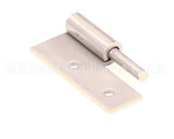 00-437676 Hobart Hinge,Bottom (W/Short Pin)