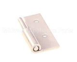00-437676 Hobart Hinge,Bottom (W/Short Pin)