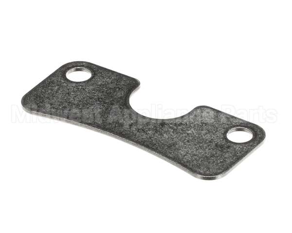 00-437691 Hobart Stop,Cage