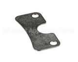 00-437691 Hobart Stop,Cage