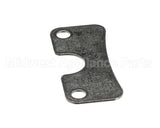 00-437691 Hobart Stop,Cage