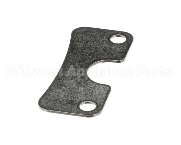 00-437691 Hobart Stop,Cage