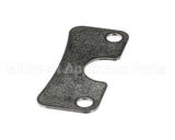 00-437691 Hobart Stop,Cage