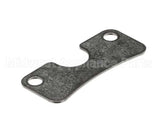 00-437691 Hobart Stop,Cage