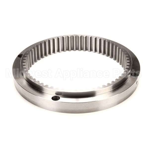 00-437692 Compatible Midwest Appliance Parts Gear, Internal