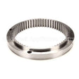 00-437692 Compatible Hobart Gear, Internal