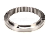 00-437692 Hobart Gear,Internal