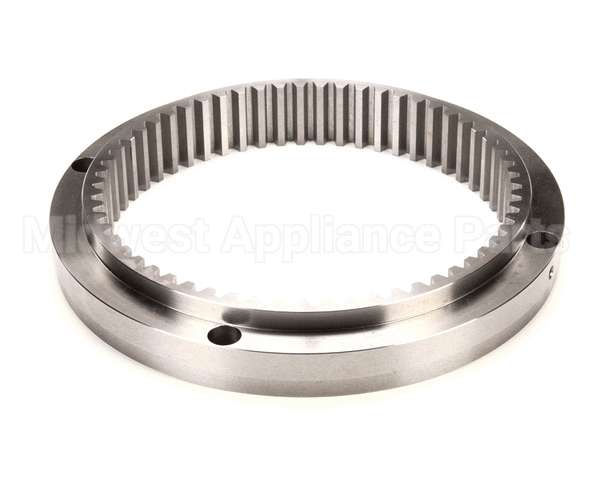 00-437692 Hobart Gear,Internal