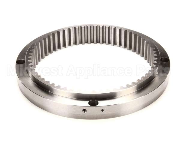 00-437692 Hobart Gear,Internal