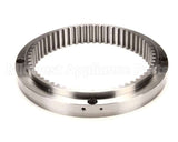 00-437692 Hobart Gear,Internal