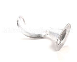 00-437701 Hobart I,Pk Mtl-80 Qt Al Ed Dgh Arm