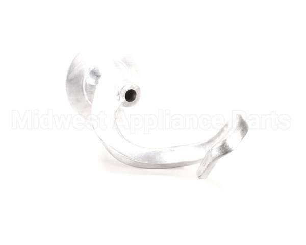 00-437701 Hobart I,Pk Mtl-80 Qt Al Ed Dgh Arm