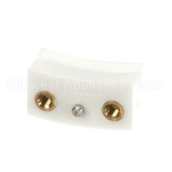 00-437713 Compatible Hobart Shoe, Fixed