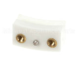 00-437713 Hobart Shoe,Fixed