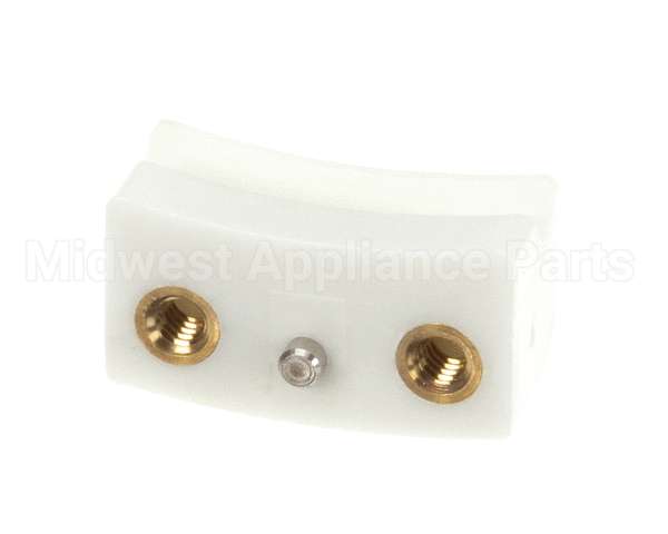 00-437713 Hobart Shoe,Fixed