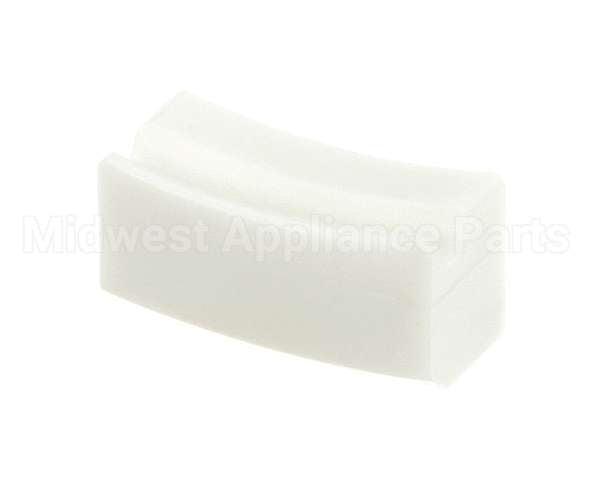 00-437713 Hobart Shoe,Fixed