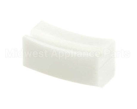 00-437713 Hobart Shoe,Fixed