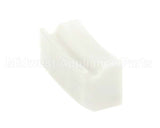 00-437713 Hobart Shoe,Fixed