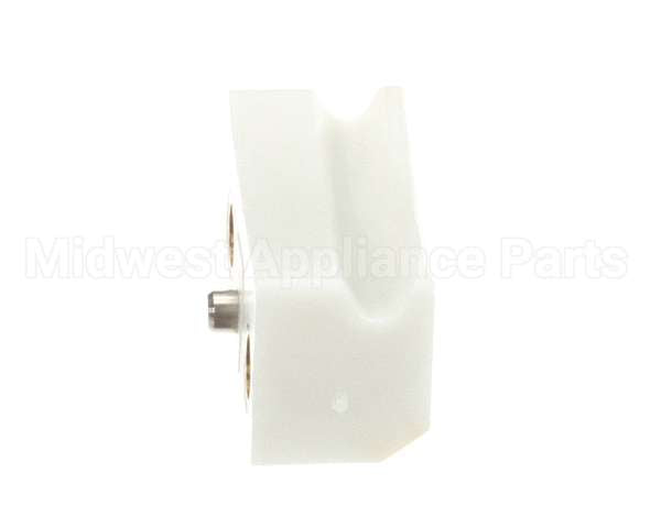 00-437713 Hobart Shoe,Fixed