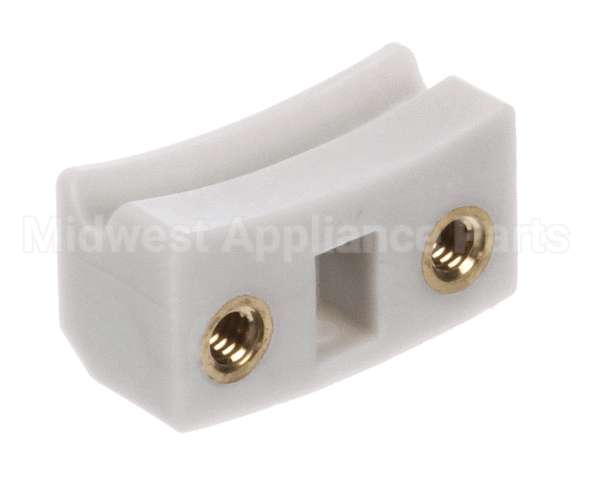 00-437714 Hobart Shoe,Adjustable