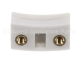 00-437714 Hobart Shoe,Adjustable