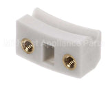 00-437714 Hobart Shoe,Adjustable