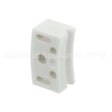00-437715 Compatible Midwest Appliance Parts Shoe, Saddle